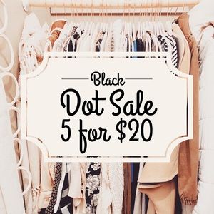 Forever 21 Dresses - ⚫️5/$20 F21 nude tan sleeveless bodycon dress Forever 21 Dresses - ⚫️5/$20 F21 nude tan sleeveless bodycon dress